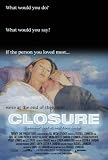 Closure