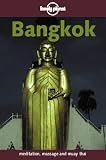 Bangkok (Lonely Planet City Guide)