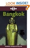 Bangkok (Lonely Planet City Guide)
