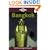 Bangkok (Lonely Planet City Guide)