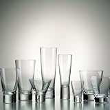 Iittala Aarne Barware Collection
