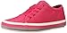 Camper Men's Portol Fashion Sneaker
