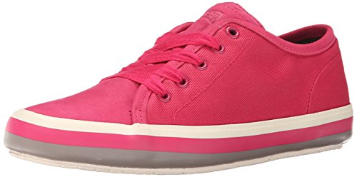 Camper Men's Portol Fashion Sneaker