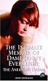 The Intimate Memoir of Dame Jenny Everleigh: The American Dream