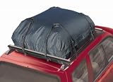 Keeper 7200 Roof Top Cargo Bag, Weather Resistant, 13 Cu. Ft. B000I324BC