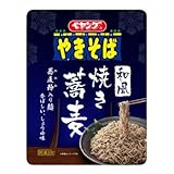 ���i�̏ڍ�