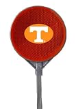 Bergamot Tennessee Volunteers Driveway Reflector