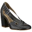 Fly London Womens AIFF