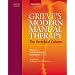 kin�sith�rapie, th�rapie manuelle, physioth�rapie
