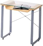 �~+���A INAMIR (�C�l�~�A) �f�X�N INM-7580DESK