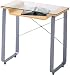 �~+���A INAMIR (�C�l�~�A) �f�X�N INM-7580DESK