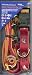 WASHINGTON REDSKINS Dog Pet Leash Collar ID Tag Set Med