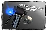 Advatage PB Smart Parts Epiphany / EOS Virtue Board