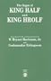 The Sagas of King Half and King Hrolf