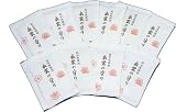 除湿剤 衣装の守り(10個セット)