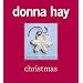 Perfect Books for a Perfect Christmas......