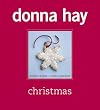 Donna Hay Christmas