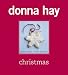 Donna Hay Christmas