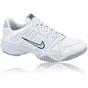 Nike City Court IV Tennis Shoes