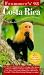 Book Frommer's Costa Rica '98