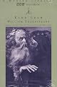 King Lear