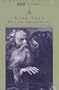 King Lear (BBC  Radio)