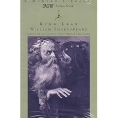 King Lear