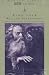 Books : King Lear (BBC  Radio)