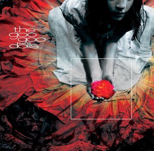 CD-Charts  Music : Gutterflower