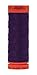 Mettler Metrosene 100% Core Spun Polyester Thread, 165 yd, Deep Purple