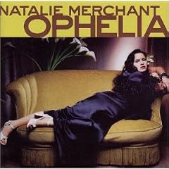 Orphelia