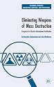 Eliminating Weapons of Mass Destruction: Prospects for Effective International Verification (Global Issues)