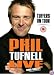 Tuffers on Tour - Phil Tufnell Live and Uncut [2003]