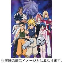 �����w���� 1 [DVD]