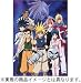 ���إ��� 1 [DVD]