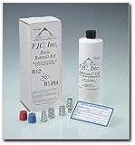 FJC Ester Oil Retrofit Kit