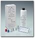 Automotive : FJC Ester Oil Retrofit Kit