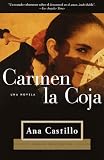 Carmen la Coja