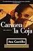 Carmen
La
Coja
(Vintage
Espanol)