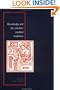 Knowledge and the Scholarly Medical Traditions