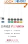 Six Pixels of Separation: Everyone Is Connected. Connect Your Business to Everyone.