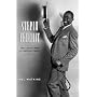 Stepin Fetchit: The Life and Times of Lincoln Perry