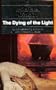 Dying of the Light