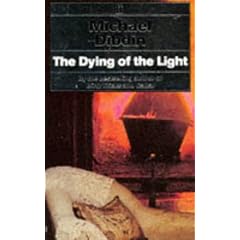 The Dying of the Light