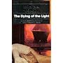 The Dying of the Light