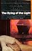 The Dying of the Light