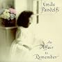 An Affair To Remember
