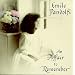 An Affair To Remember