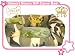   - Desert Storm VIP Camouflage Dog Cat Pet Bed