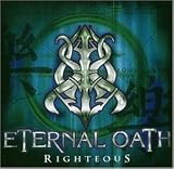 Righteous